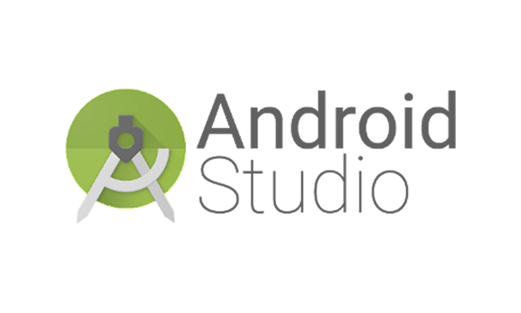 Android-icon - coding-site.com