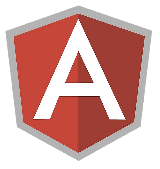 angulr-icon - coding-site.com