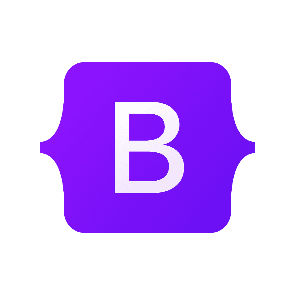 bootstrap-icon - coding-site.com