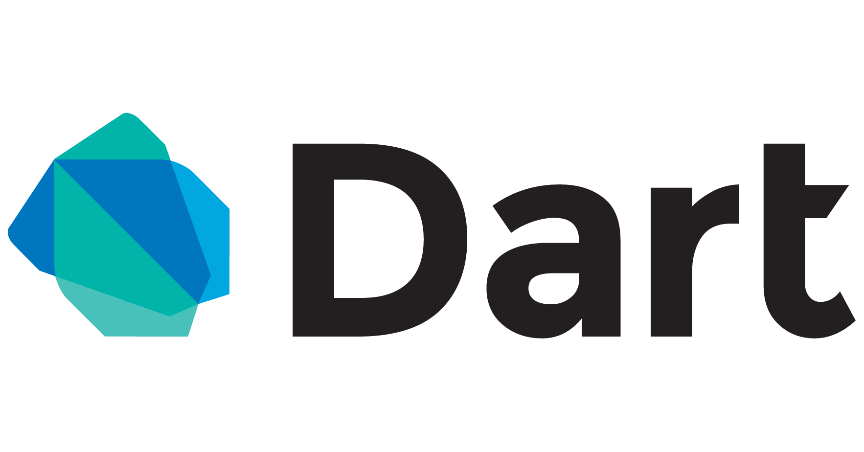 dart-icon - coding-site.com