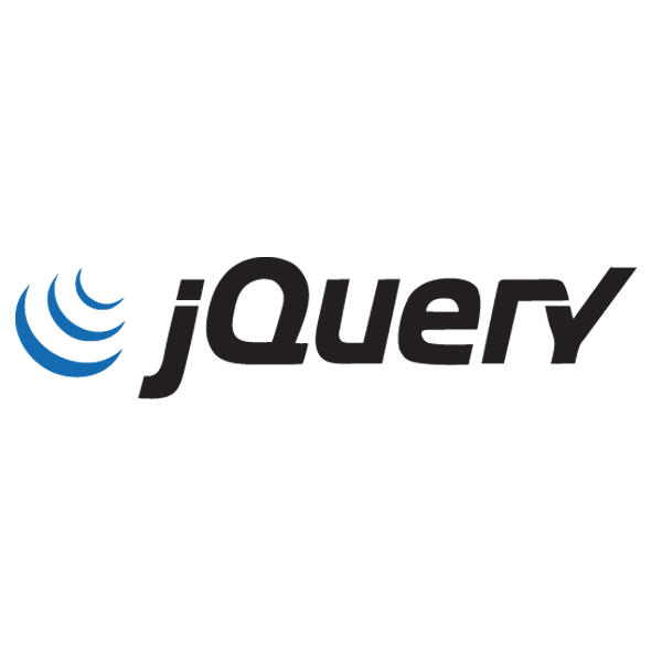 jquery-icon - coding-site.com