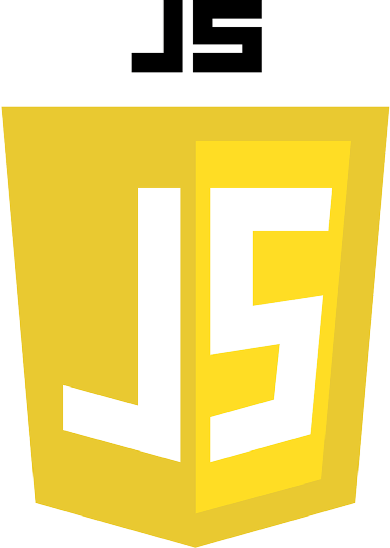 js-icon - coding-site.com