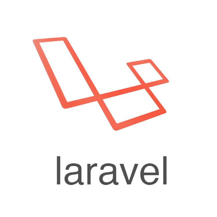 laravel-icon - coding-site.com