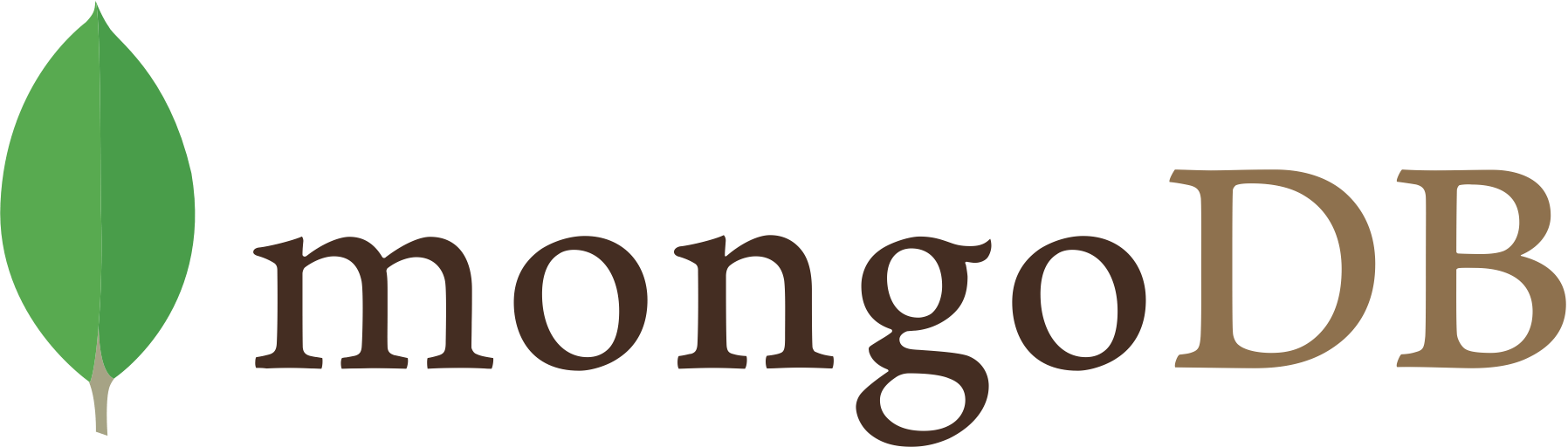 mongodb-icon - coding-site.com