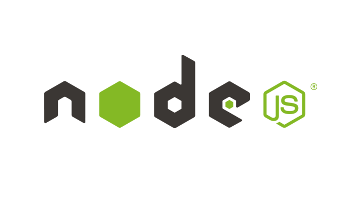 node-icon - coding-site.com