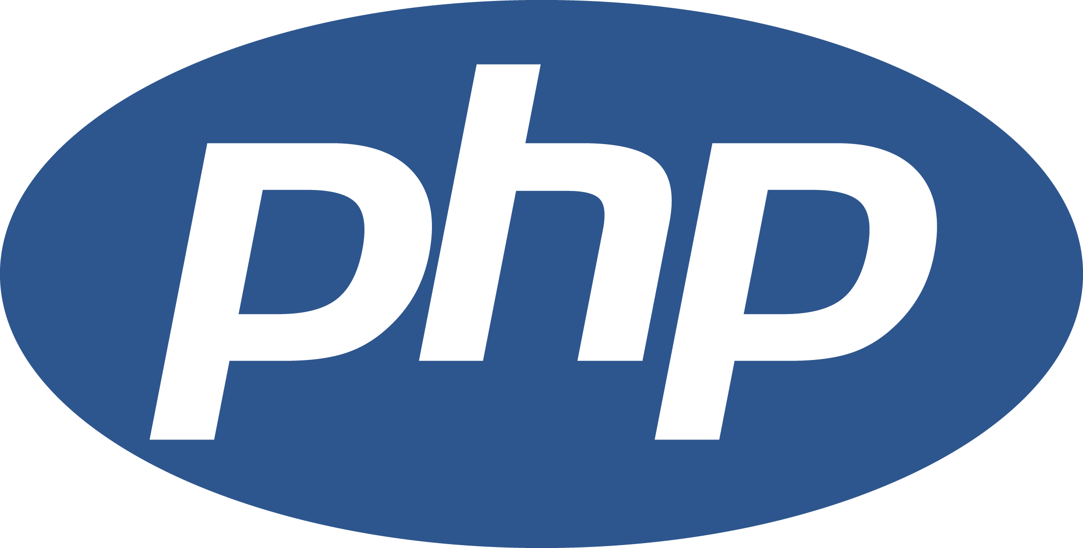 php-icon - coding-site.com