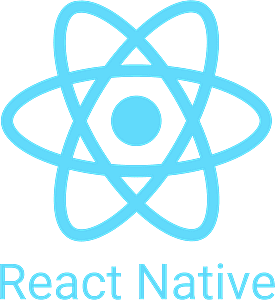 react-native-icon - coding-site.com