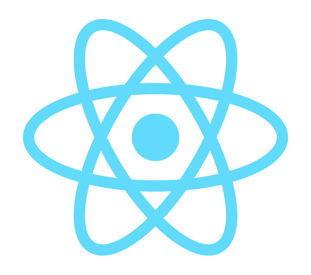 react-icon - coding-site.com