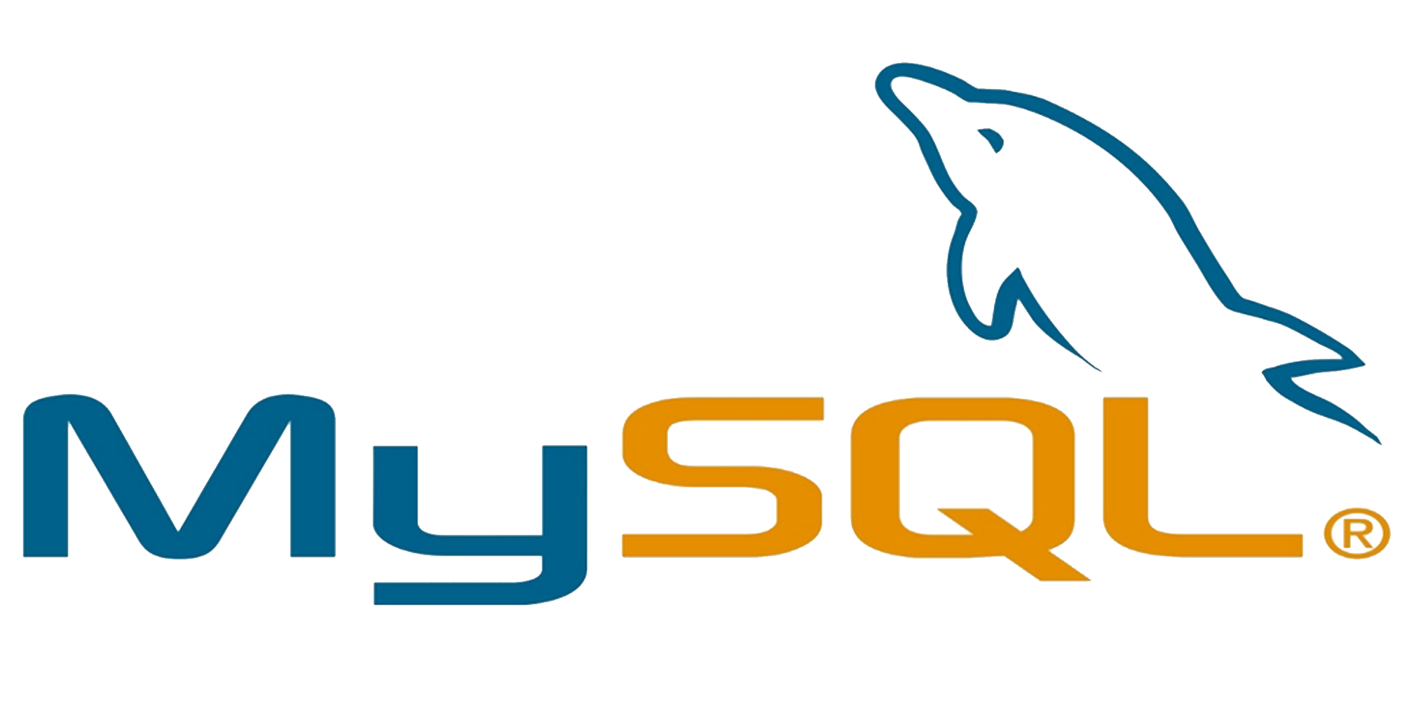 mysql-icon - coding-site.com