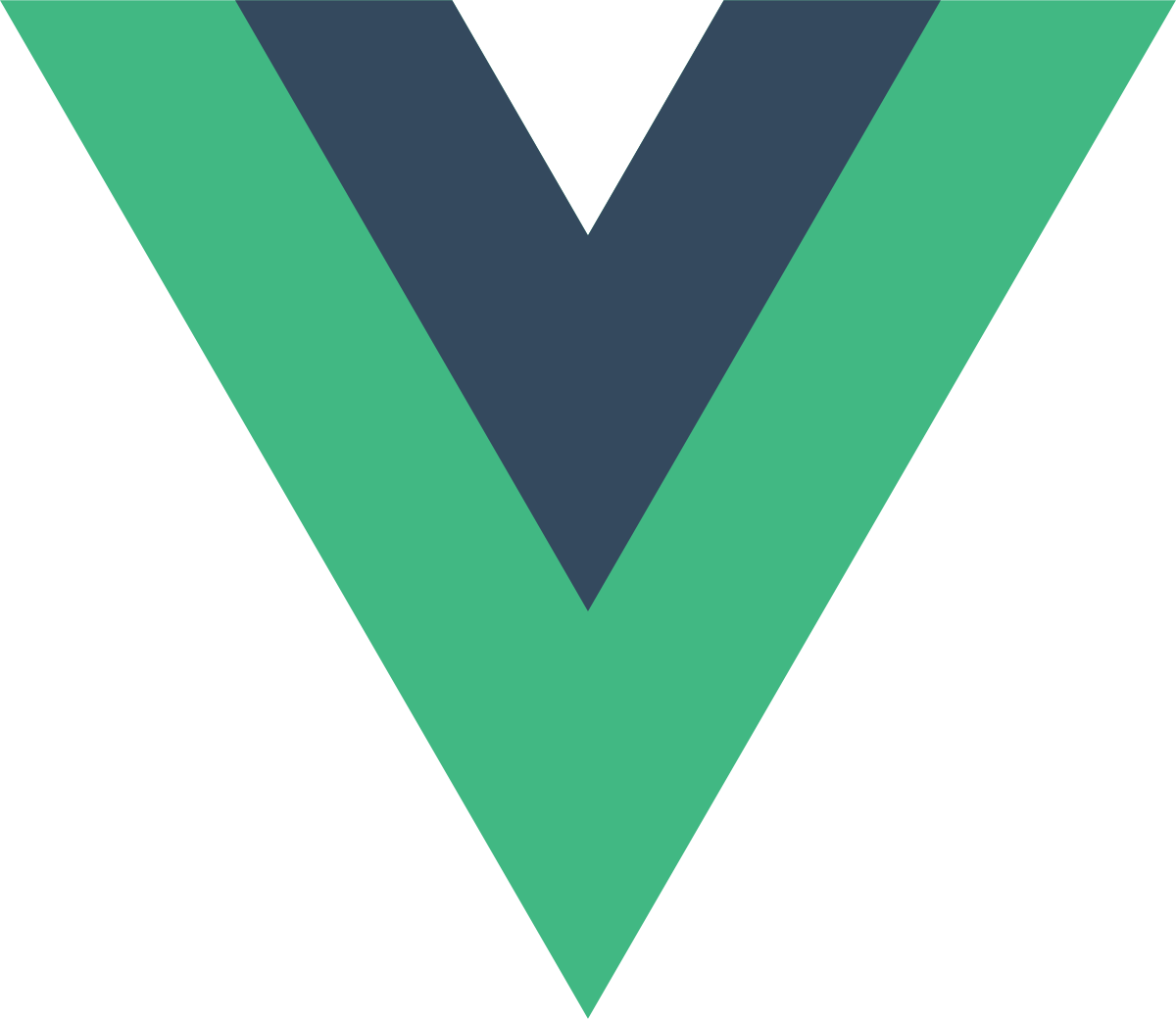 vue-icon - coding-site.com