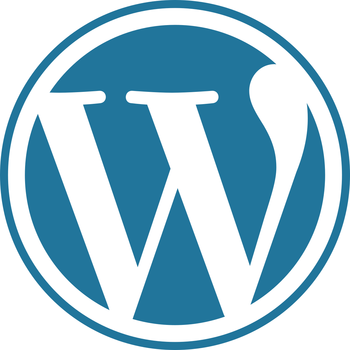 wordpress-icon - coding-site.com